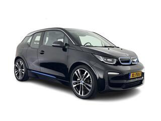 bmw-i3