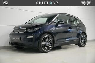 bmw-i3