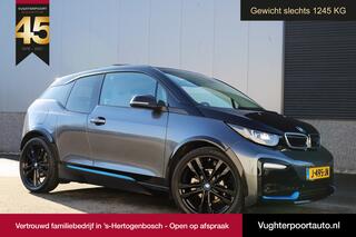bmw-i3