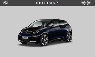 bmw-i3