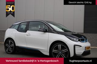 bmw-i3