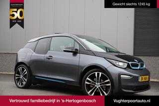 bmw-i3