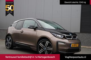 bmw-i3