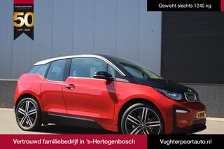 bmw-i3