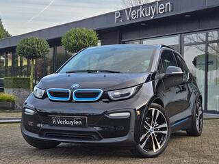 bmw-i3-s-120ah-42kwh-i-navi-proff-i-warmtepomp-i-climate-control