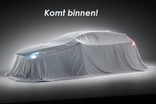 bmw-i3-basis-120ah-42-kwh-50--deal-7.975,--actie-full-led---clima---navi---cruise---telefoon