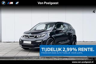 bmw-i3-dark-shadow-edition-120ah-42-kwh-20-inch---alarm-klasse-3---comfort-acces---achteruitrij-came