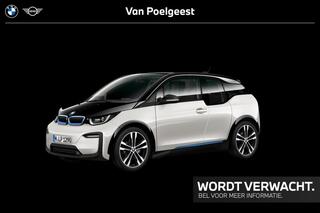 bmw-i3-120ah-42-kwh
