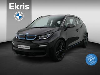bmw-i3-executive-edition-120ah--sportpakket--warmtepomp--achteruitrijcamera--navigatiesysteem-pr