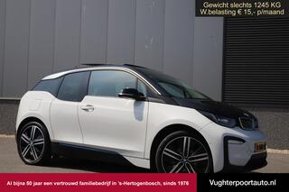 bmw-i3-executive-120ah-42-kwh-sunroof-adaptive-camera-w-pomp-20"-3-fase