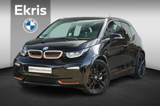 bmw-i3-s-120ah-42-kwh-roadstyle-edition