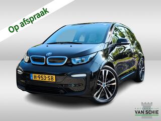 bmw-i3-executive-edition-120ah-42-kwh-3-fase-dealer-onderh.-bovag-garantie.-nl-auto.
