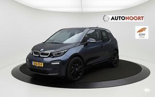 bmw-i3