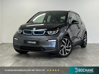 bmw-i3