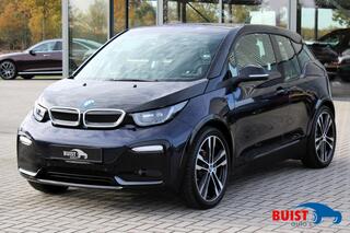bmw-i3