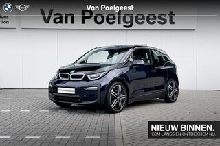 bmw-i3
