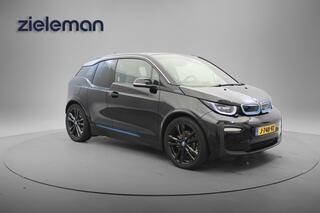 bmw-i3