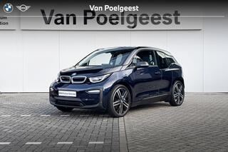 bmw-i3