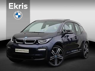 bmw-i3-executive-edition-120ah-42-kwh-achteruitrijcamera--elektrisch-glazen-schuif--kanteldak--cruis