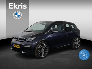 bmw-i3