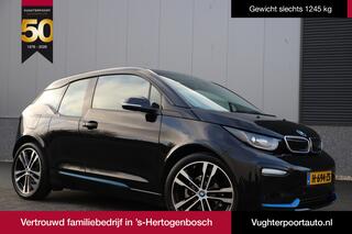 bmw-i3