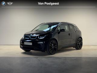 bmw-i3