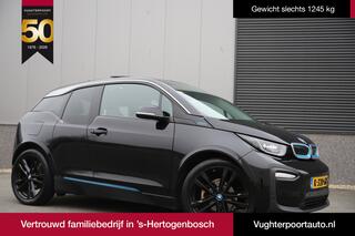 bmw-i3