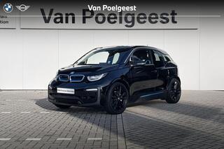 bmw-i3