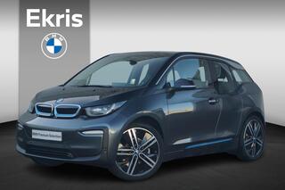 bmw-i3