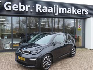 bmw-i3
