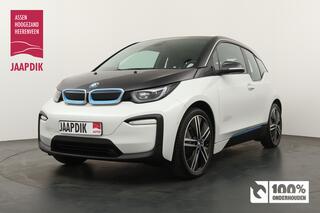 bmw-i3-bwj-2021-170-pk-basis-120ah-42-kwh-stoelverw.---20-inch-lmv---camera---virtual-cockpit---clim