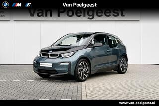 bmw-i3-business-edition-120ah-42-kwh
