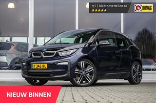 bmw-i3-basis-120ah-42-kwh--nl-auto--20-''--cam-