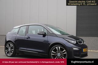 bmw-i3-120ah-42-kwh--sportpakket--adaptive-carplay-w-pomp-3-fase