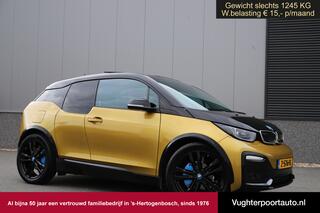 bmw-i3