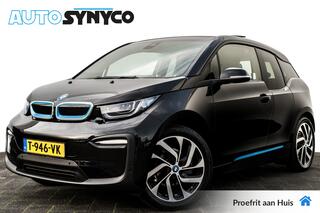 bmw-i3