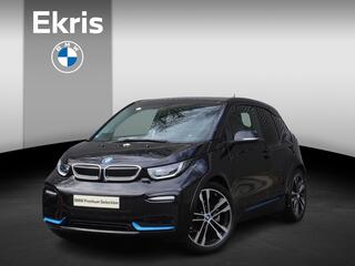 bmw-i3-s-comfort-access--achteruitrijcamera--driving-assistant-plus--elektrisch-verwarmde-voorsto