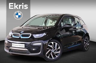 bmw-i3