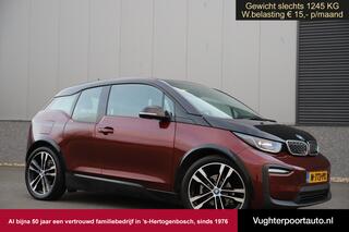 bmw-i3