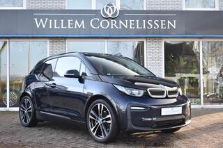 bmw-i3-business-edition-120ah-42-kwh-leder-camera