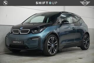 bmw-i3