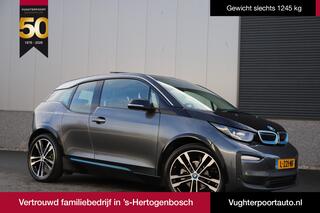 bmw-i3