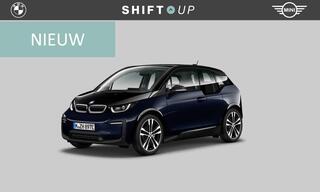 bmw-i3