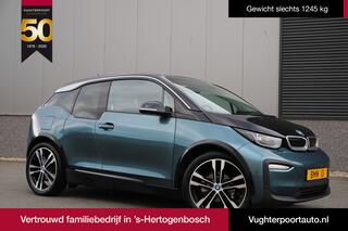 bmw-i3