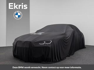 bmw-i3-i3s-120ah--navigatiesysteem-professional--20-inch--stoelverwarming