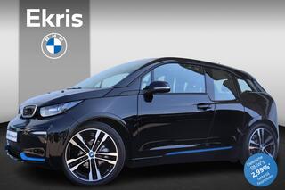 bmw-i3-s-120ah-42-kwh-20-inch--cruise-control--comfort-pakket--navigatie