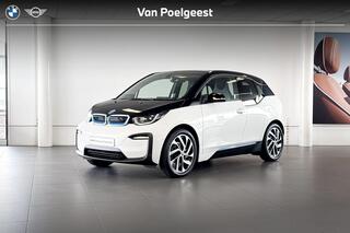 bmw-i3-120ah-42-kwh--comfort-access--achteruitrijcamera-