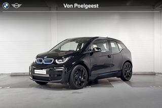 bmw-i3-120ah-42-kwh