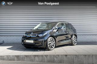 bmw-i3-120ah-42-kwh