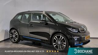 bmw-i3-s-business-edition-plus-120ah-42-kwh